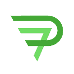 Pursuit Physical Therapy logo