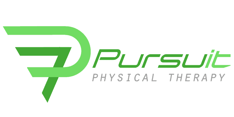 Pursuit Physical Therapy